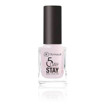 5 Day Stay Esmaltes de Uñas
