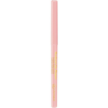 Hyaluron Lip Shaper Perfilador Transparente