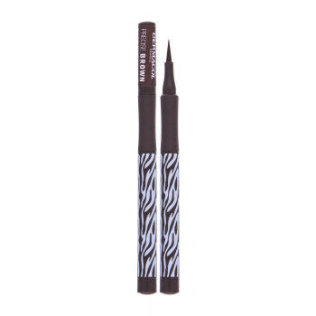 Precise Eye Marker Eye Line Wateproof