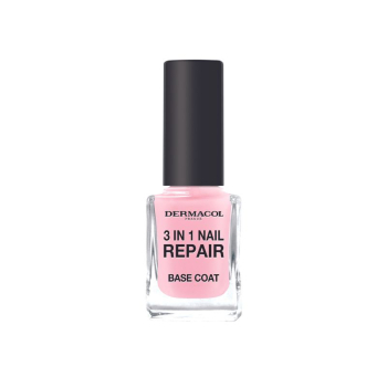 3 in 1 Reparador Base Coat