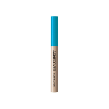 Corrector AcneCover