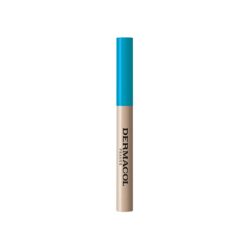 Corrector AcneCover