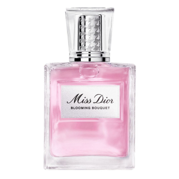 Miss Dior Blooming Bouquet Roller-Pearl Eau de Toilette Miss Dior Blooming Bouquet Roller-Pearl Eau de Toilette