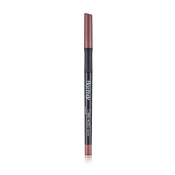Style Matic Lipliner Delineador de Labios