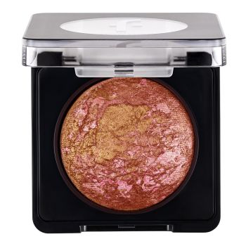 Baked Blush Coloretes Cocidos