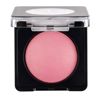 Baked Blush Coloretes Cocidos