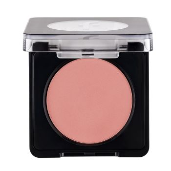 Blush-On Colorete