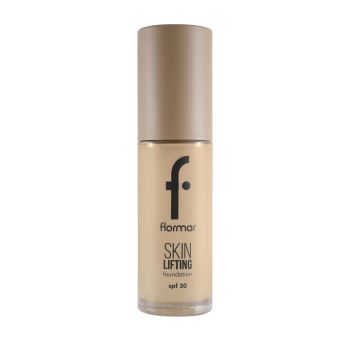Skin Lifting Foundation Base de Maquillaje SPF 30