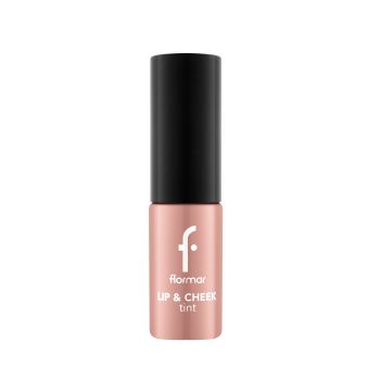 Lip & Cheek Tinte para Labios y Mejillas