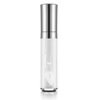 Dewy Lip Glaze Brillo de Labios
