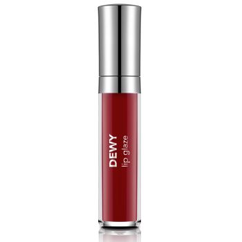 Dewy Lip Glaze Brillo de Labios