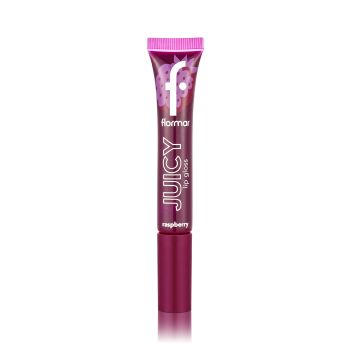 Juicy Lip Gloss Brillo de Labios