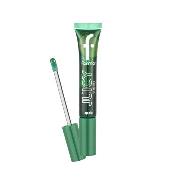Juicy Lip Gloss Brillo de Labios