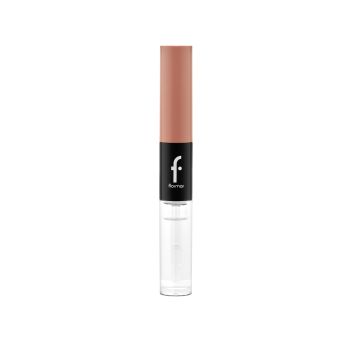Lipstick Duoglam