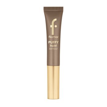 Puffy Liquid Contour