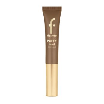 Puffy Liquid Contour