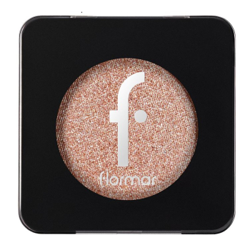 Sombra De Ojos Mono Glitter