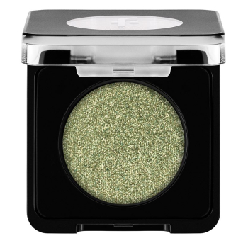 Sombra De Ojos Mono Glitter