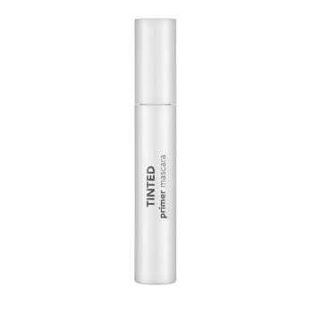 Tinted Primer Máscara
