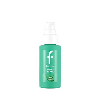 Hydro Bomb Serum & Primer