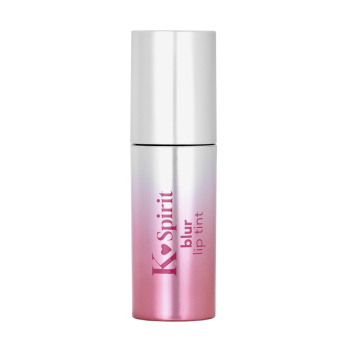 K-Spirit Blur Lip Tint