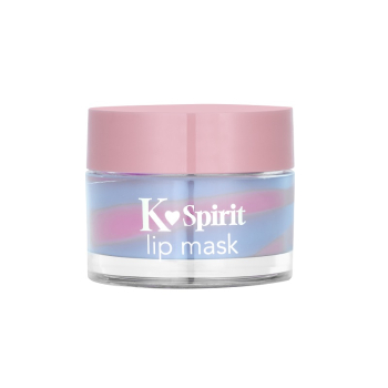 K-Spirit Lip Mask