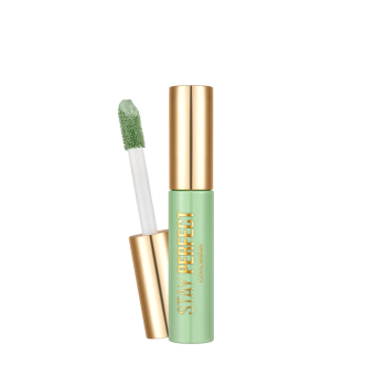 Stay Perfect Concealer Corrector