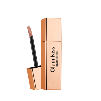 Glam Kiss Liquid