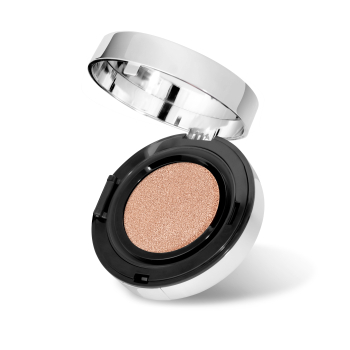 K-Spirit Cover Up Natural Foundation K-Spirit Cover Up Natural Foundation