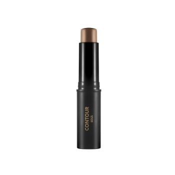 Contour Stick Contorno en Barra