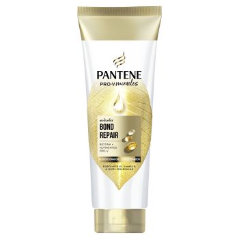 Pro-V Miracles Bond Repair Acondicionador
