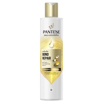 Pro-V Miracles Bond Repair Champú