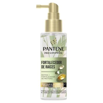 Pro-V Miracles Fortalecedor de Raíces