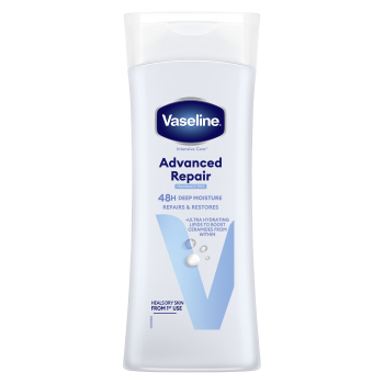 Loción Corporal Hidratante Advanced Repair