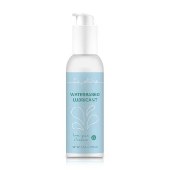 Lubricante a Base de Agua Loveline by Shots Waterbased Lubricant 