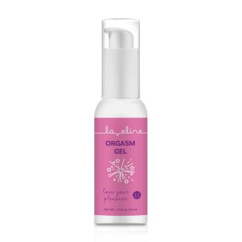 Gel Estimulante Íntimo Loveline by Shots Orgasm Gel