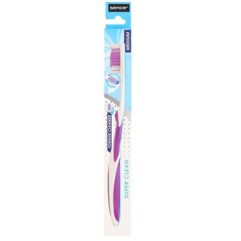 Cepillo de Dientes Soft