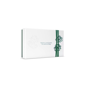 Set The Ritual of Jing Small