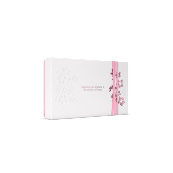 Coffret The Ritual of Sakura Small