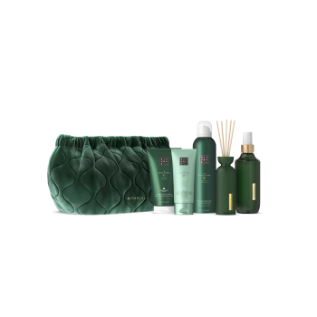 Set The Ritual of Jing Large