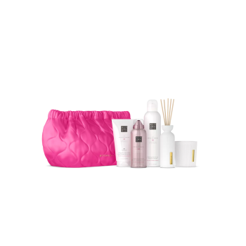 Coffret The Ritual of Sakura Large