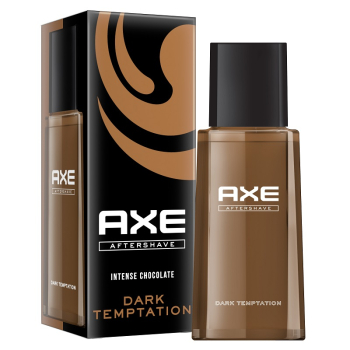 Aftershave Dark Temptation