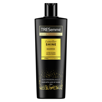 Lamellar Shine Champú