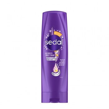 Acondicionador Liso Perfecto