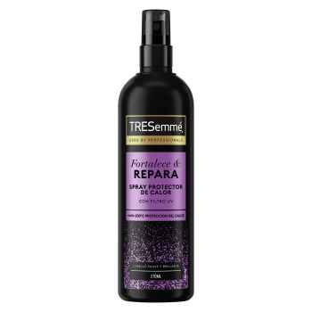 Fortalece & Repara Spray Protector de Calor
