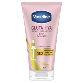 Gluta-Hya Sérum Corporal Dewy Radiance