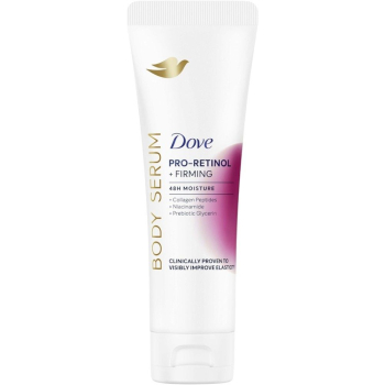 Pro-Retinol + Firming Body Serum