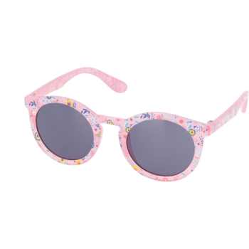 Gafas de Sol para Niñas + Funda