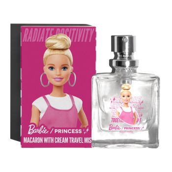 Barbie™ / Princess Travel Mist