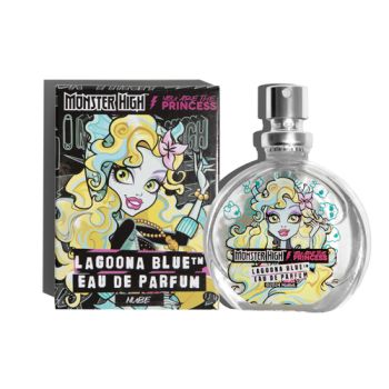 Coffret Eau de Parfum Nuvem